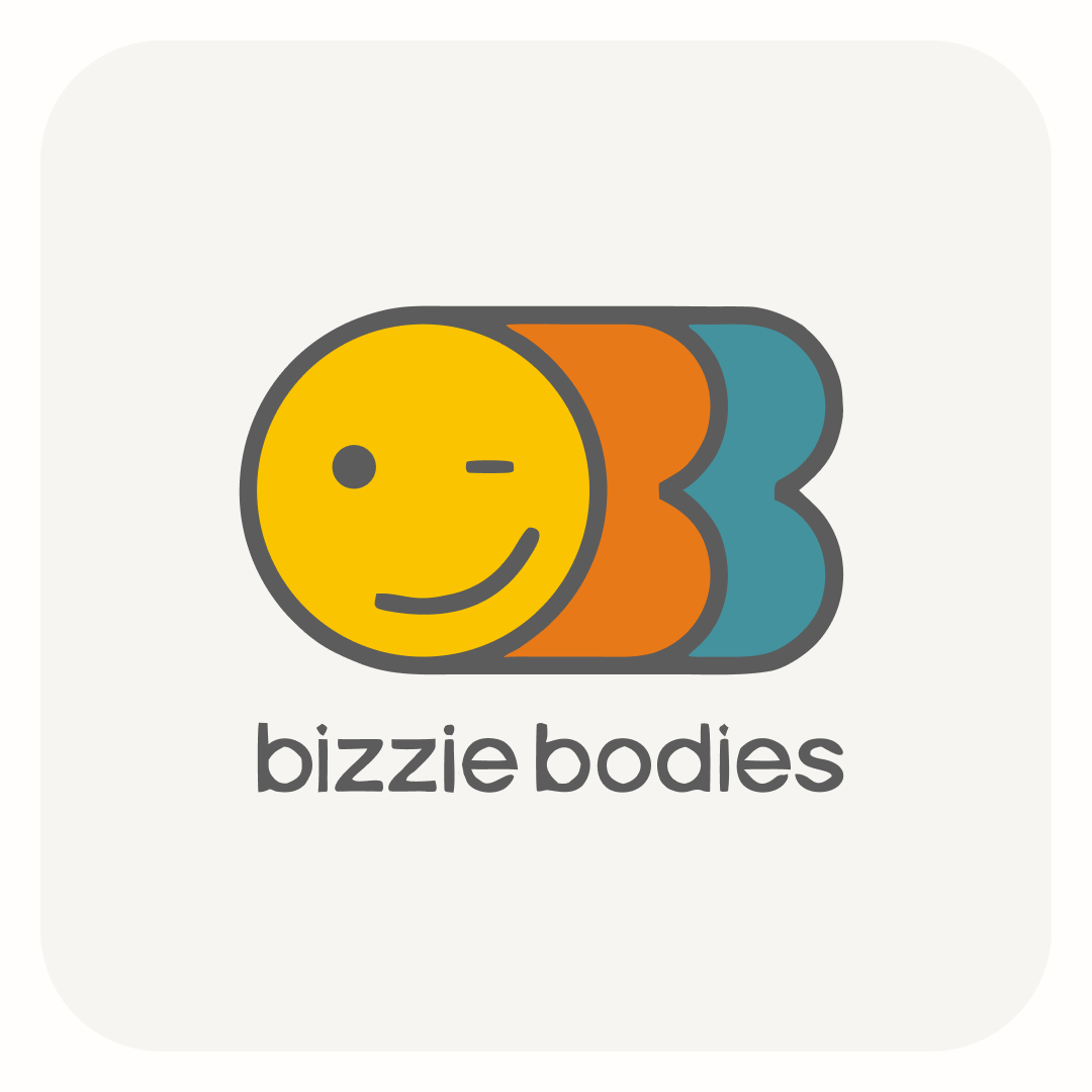 Bizzie Bodies CIC