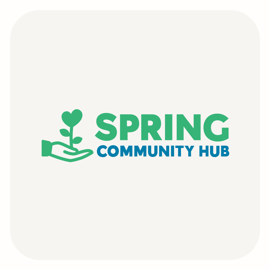 Spring Community Hub