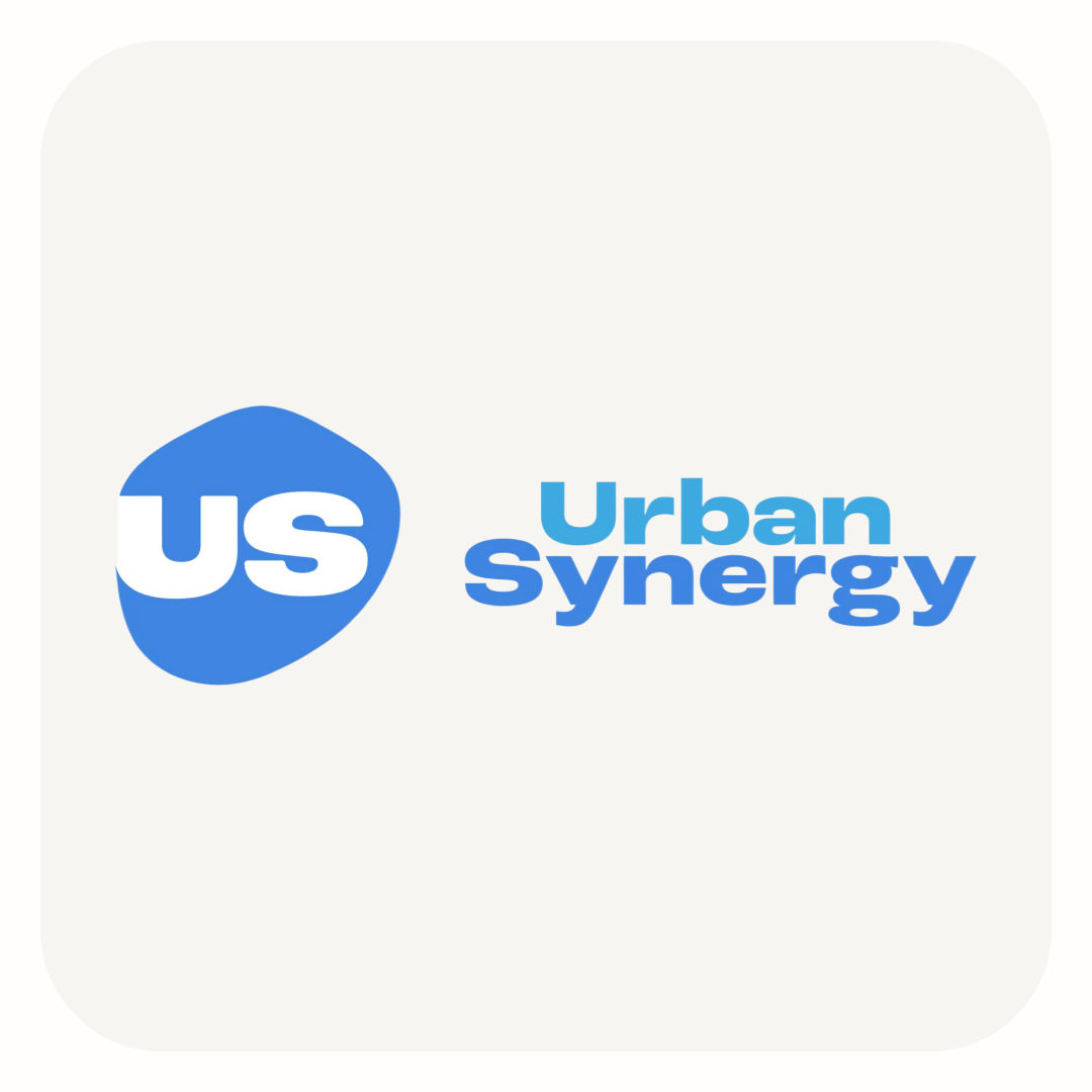 Urban Synergy