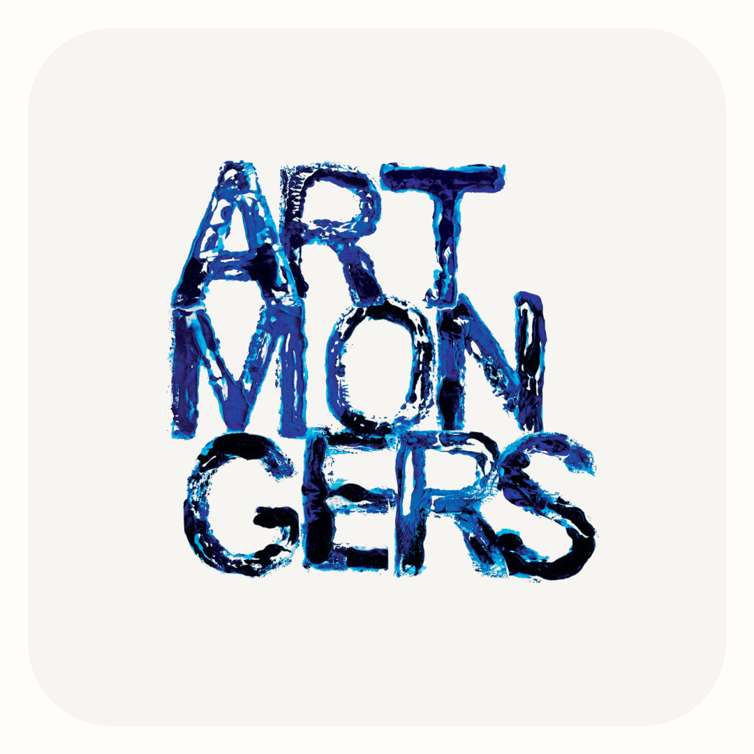 Artmongers Action CIC