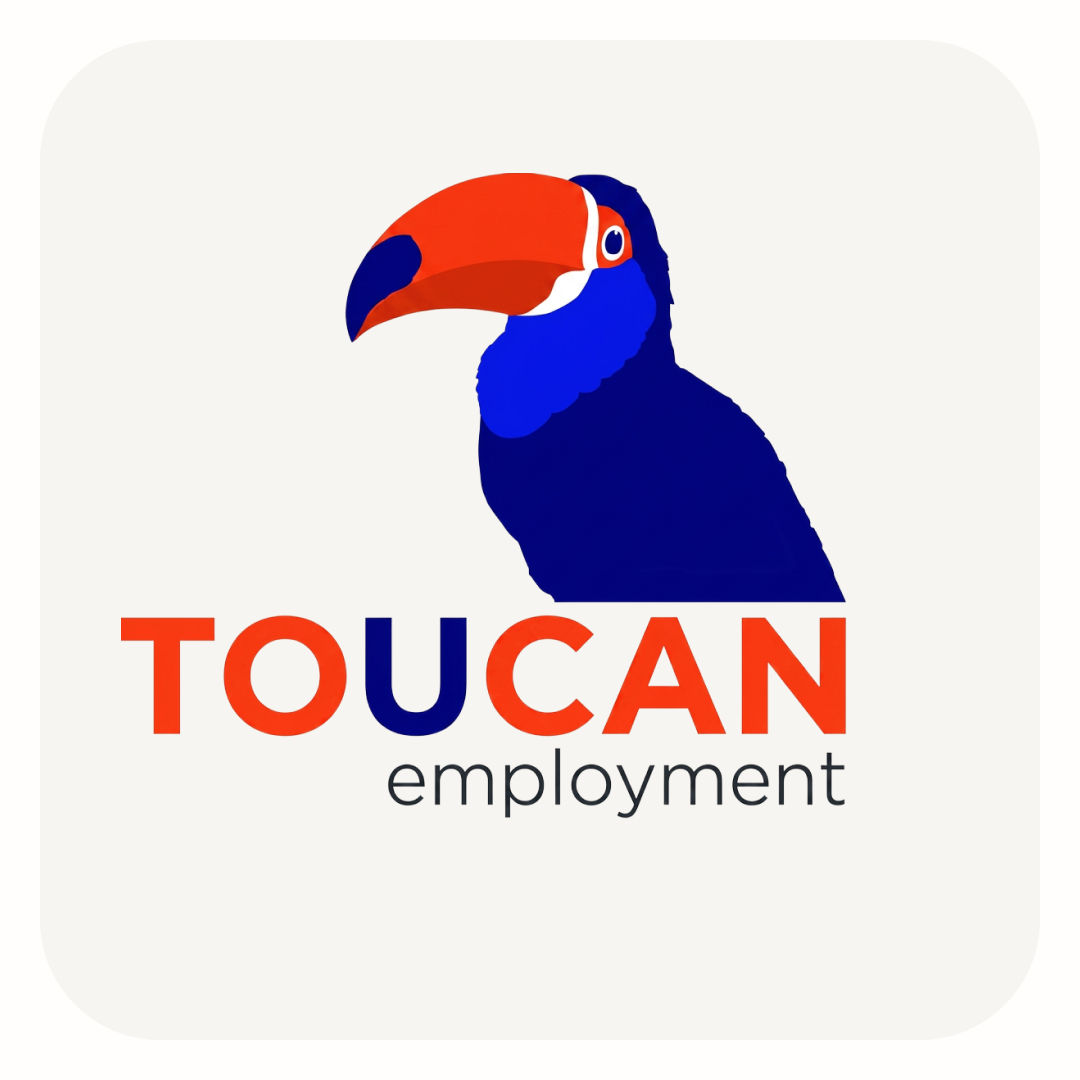 Toucan Employment