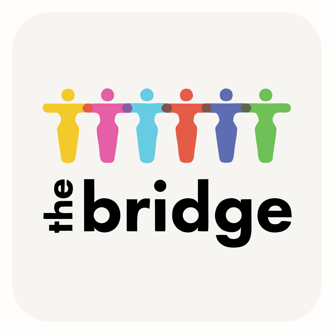 The Bridge Central