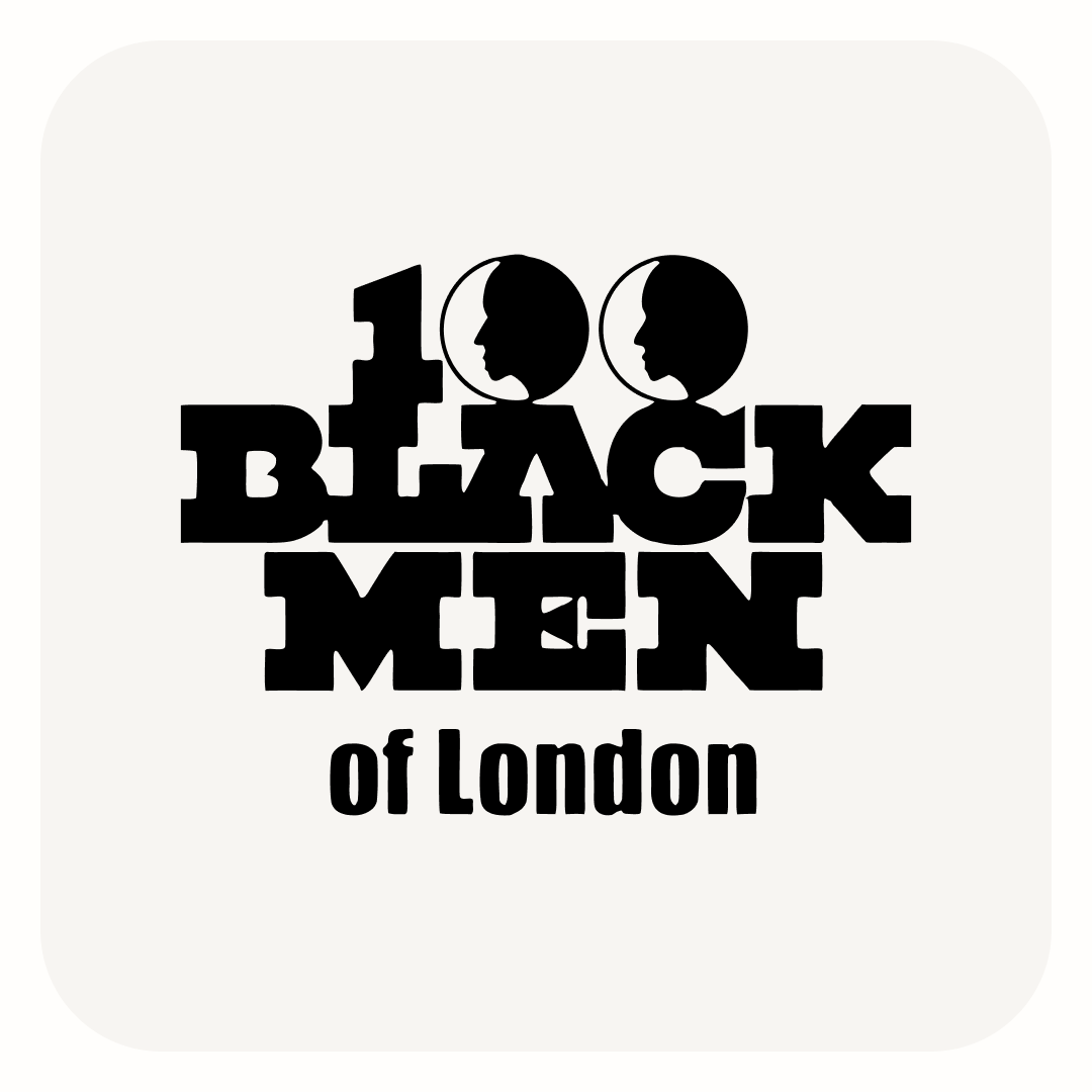 100 Black Men of London