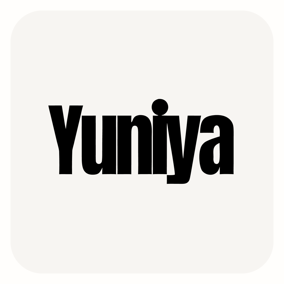 Yuniya CIC