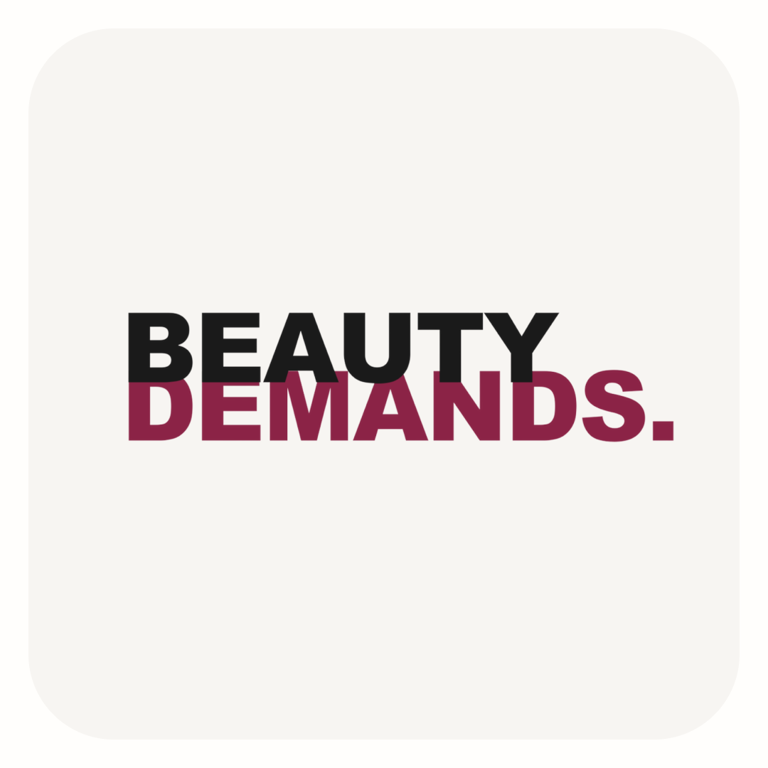 BeautyDemands