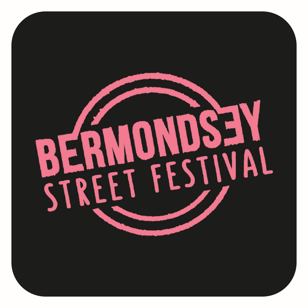 Bermondsey Street Festival