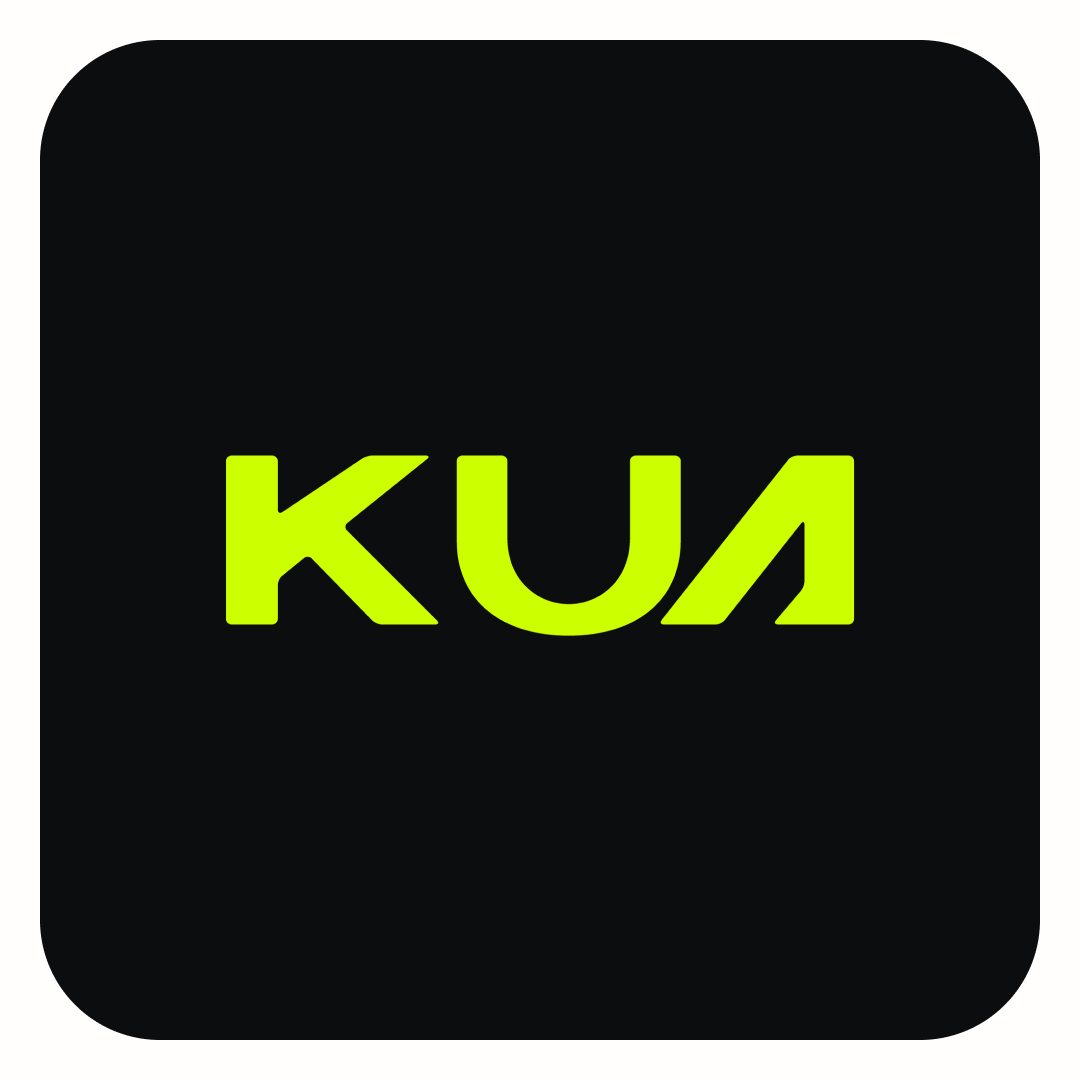 Kua