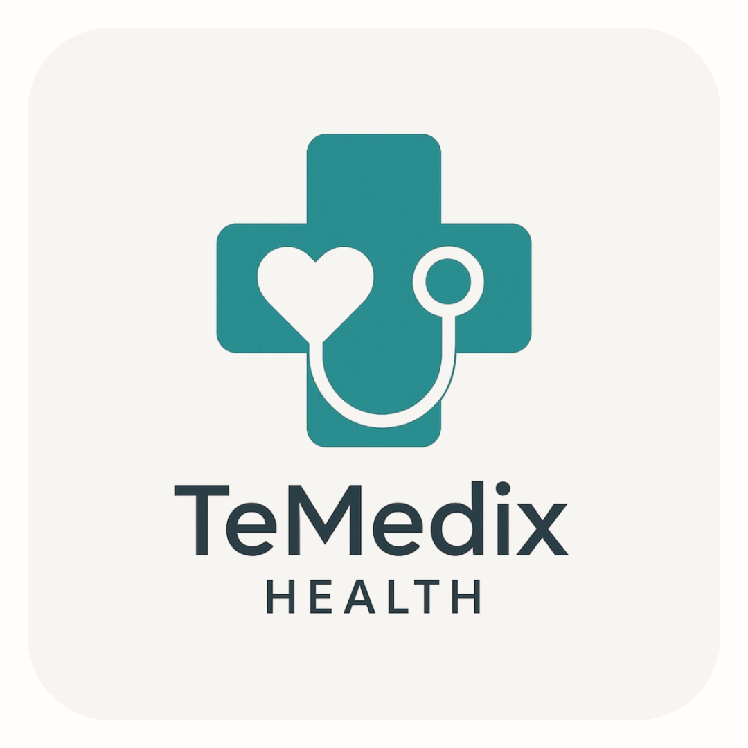 Temedix Health