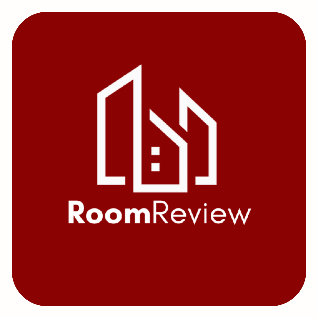 RoomReview Ltd.