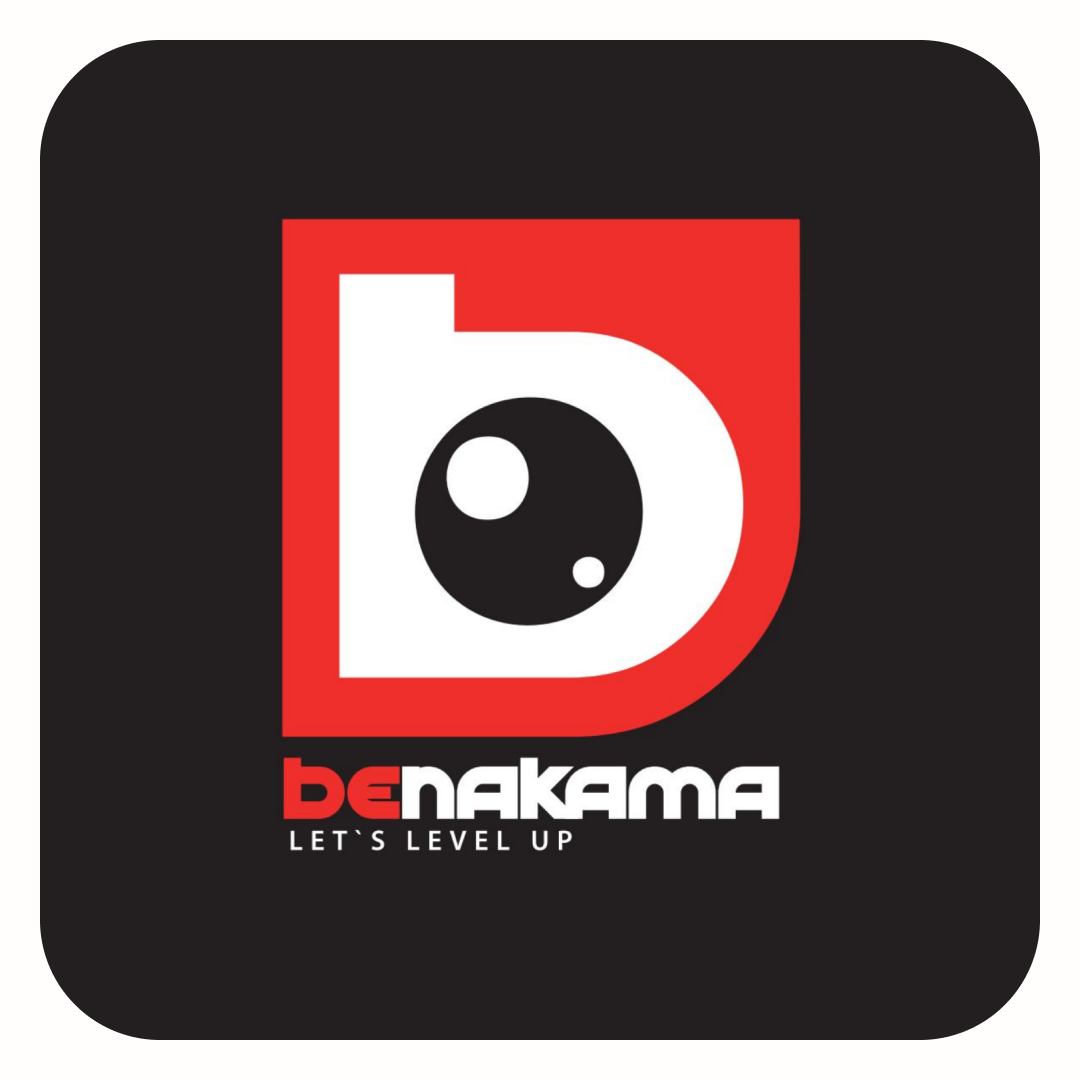 beNakama