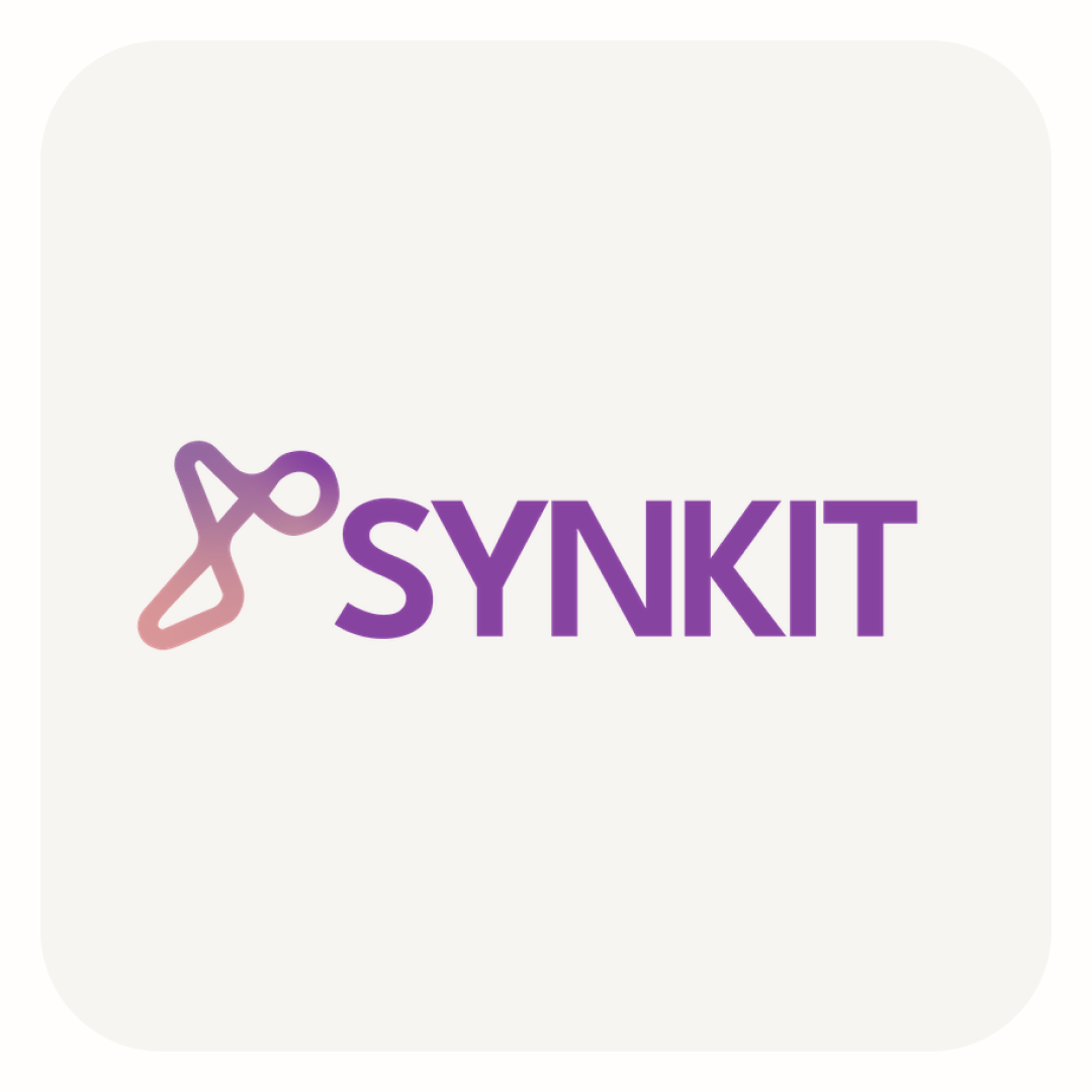 Synkit Health