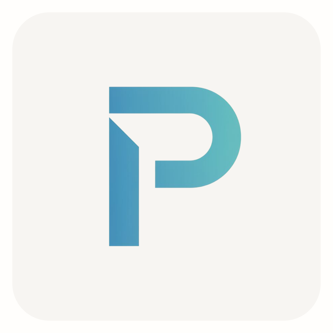 Pharmetric LTD.