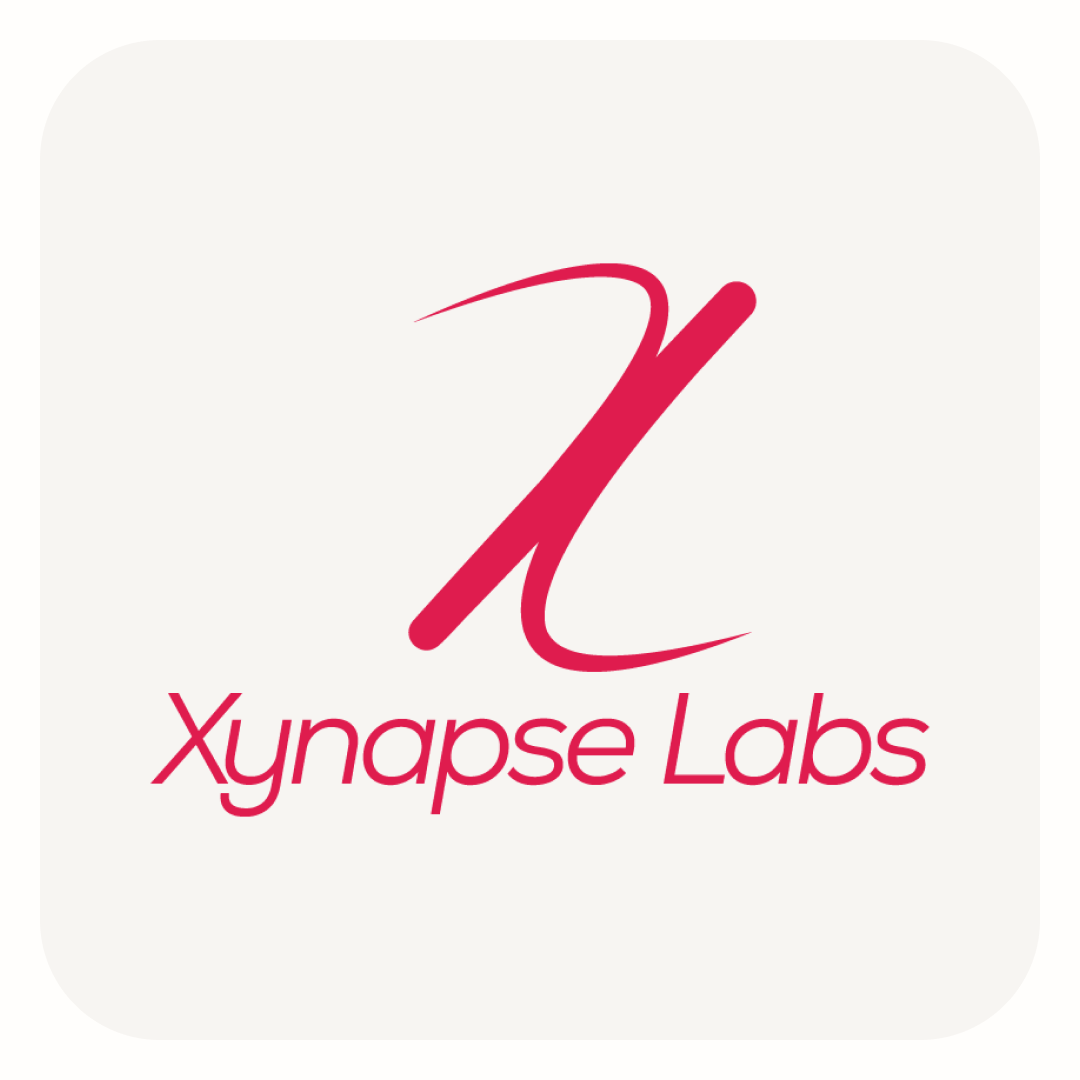 Xynapse Labs