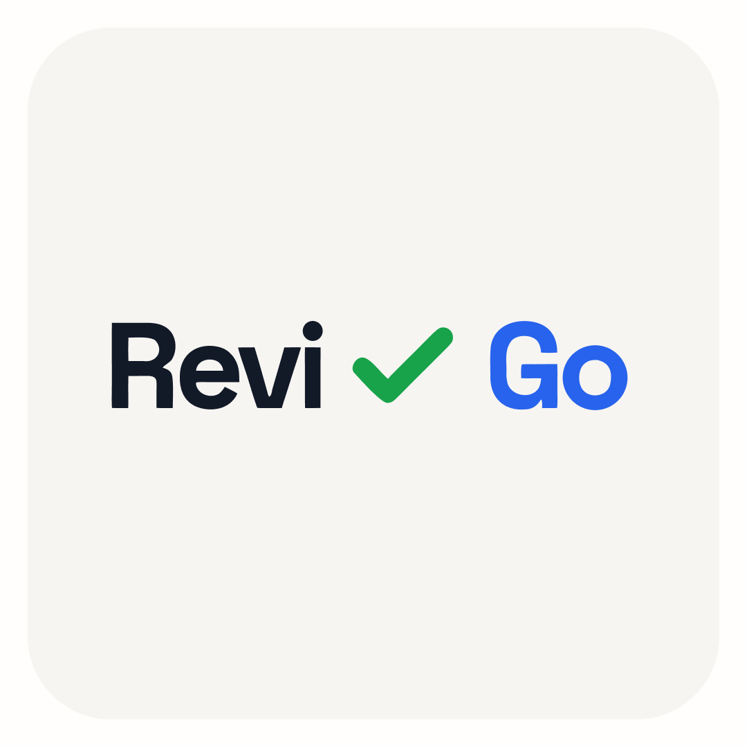 Revigo