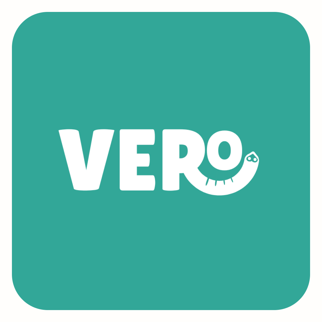 Vero Financial