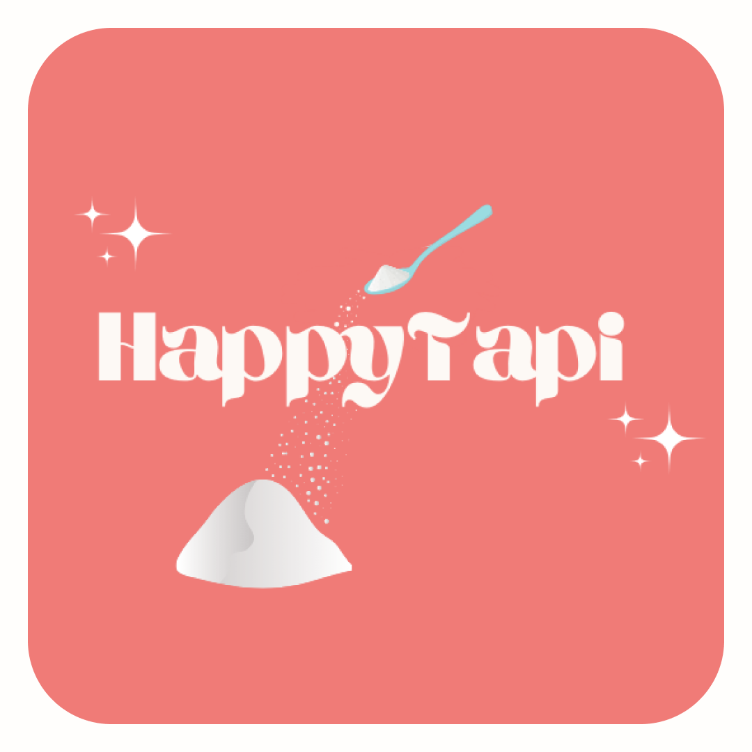 Happy Tapi