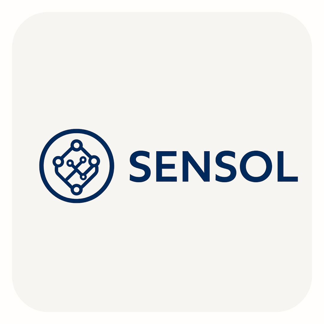 Sensol Ltd.