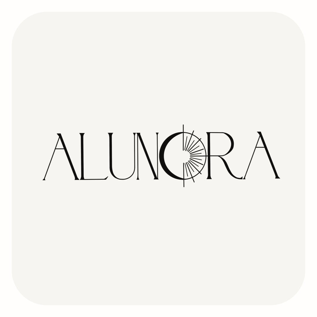 Alunora