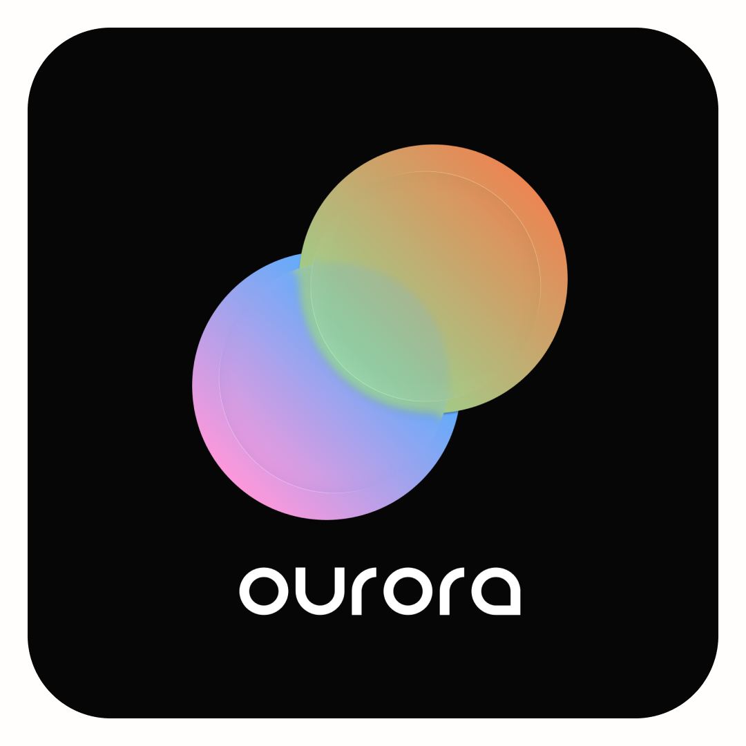Ourora