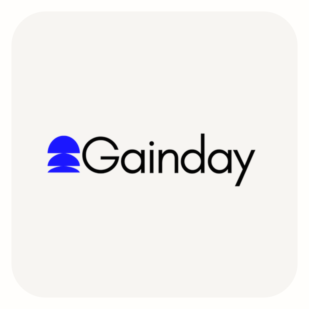 Gainday Ltd.