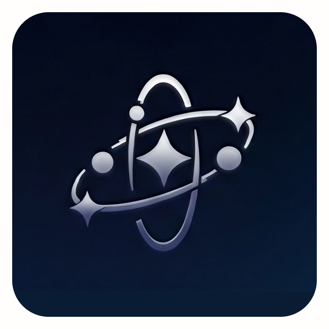 Nexorion SpaceTech Ltd.