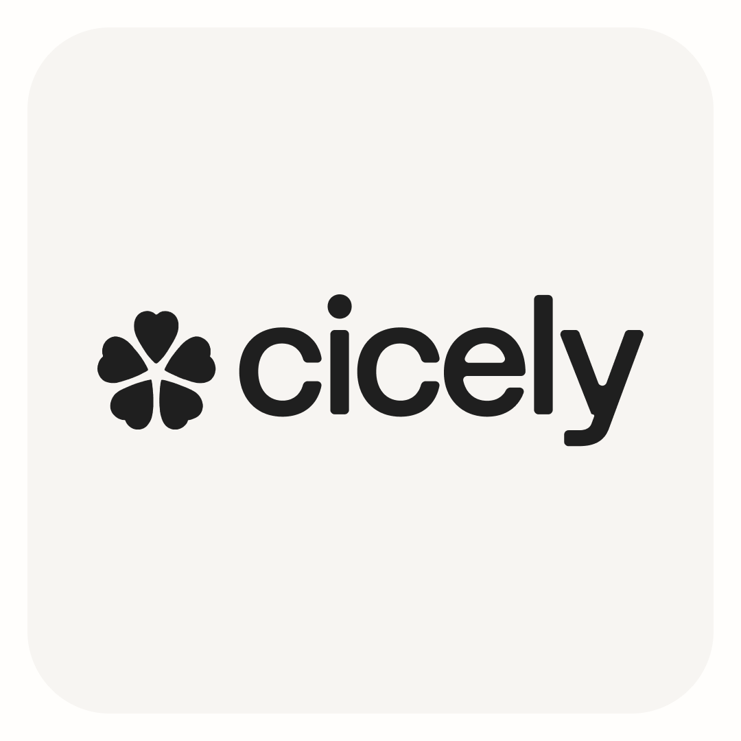 Cicely