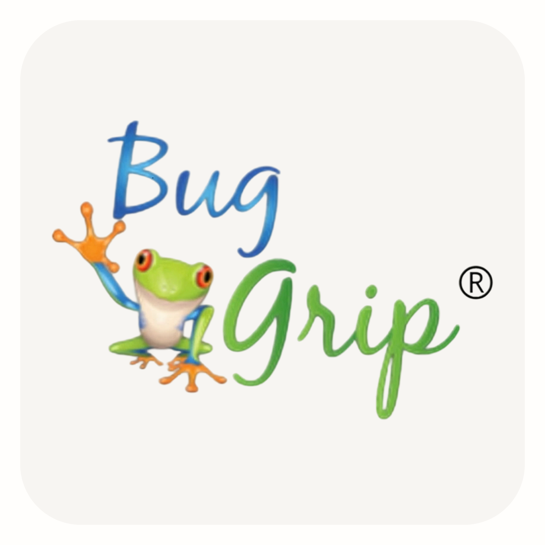 Bug Grip Ltd.