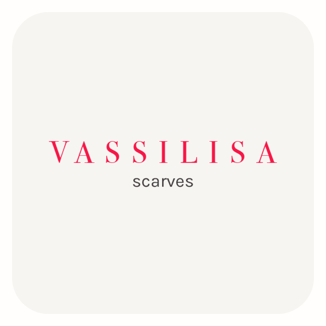 VASSILISA Ltd.