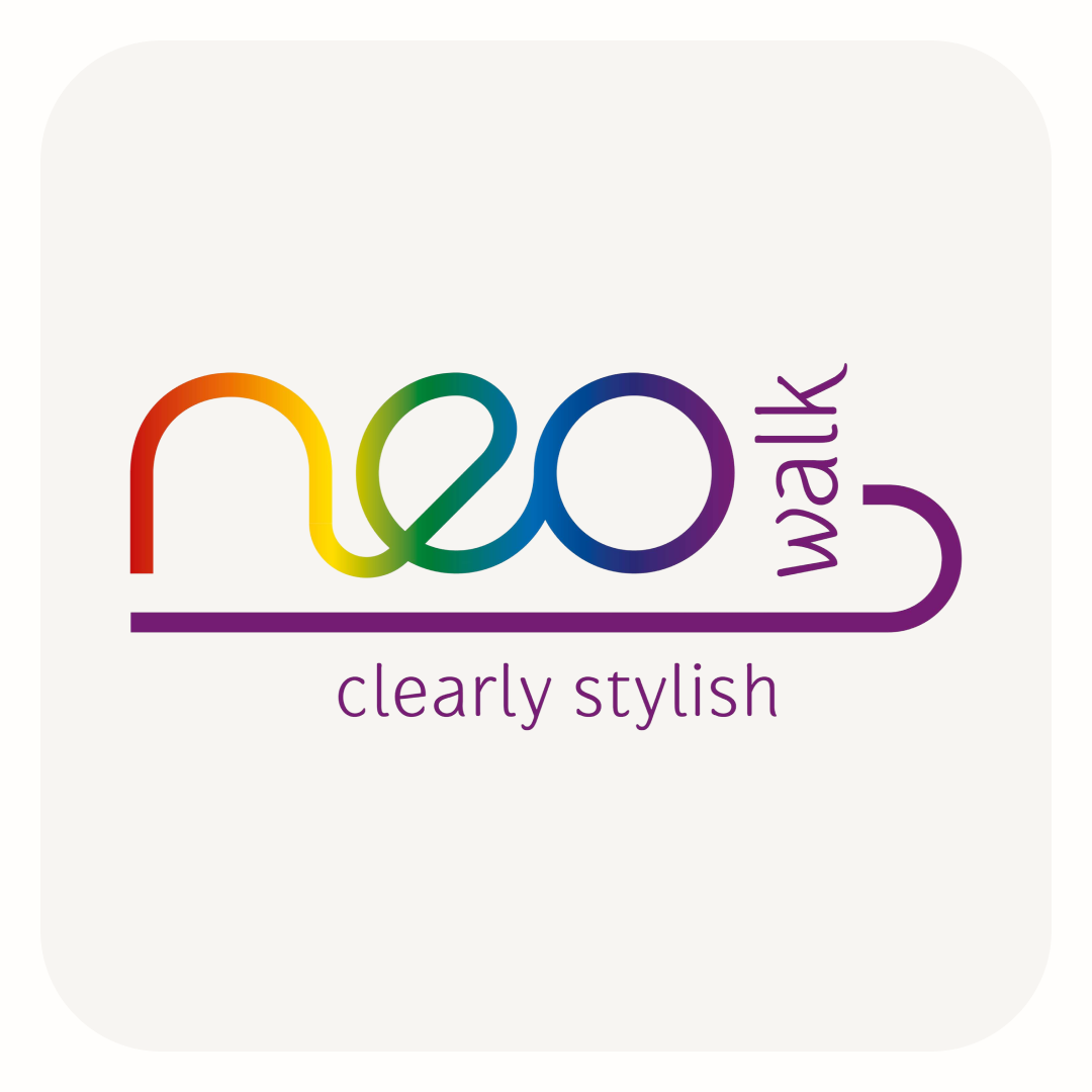 Neo Walk