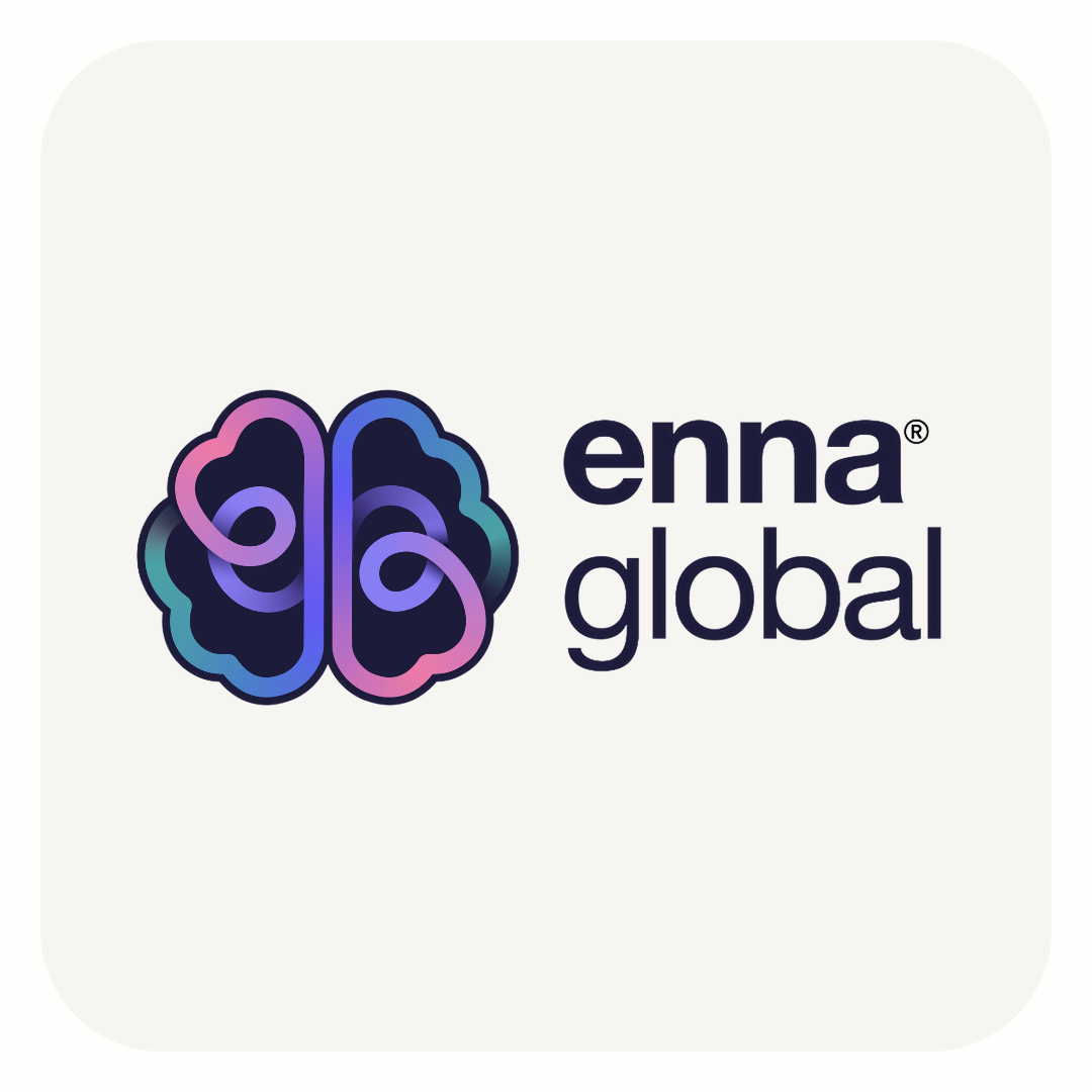 Enna