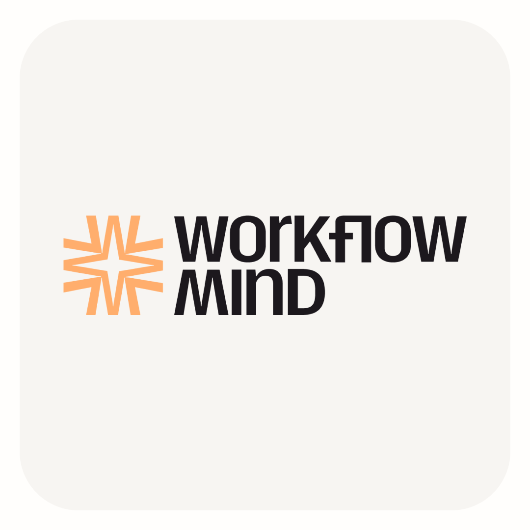 Brainstorm Club Ltd. t/a WorkflowMinds