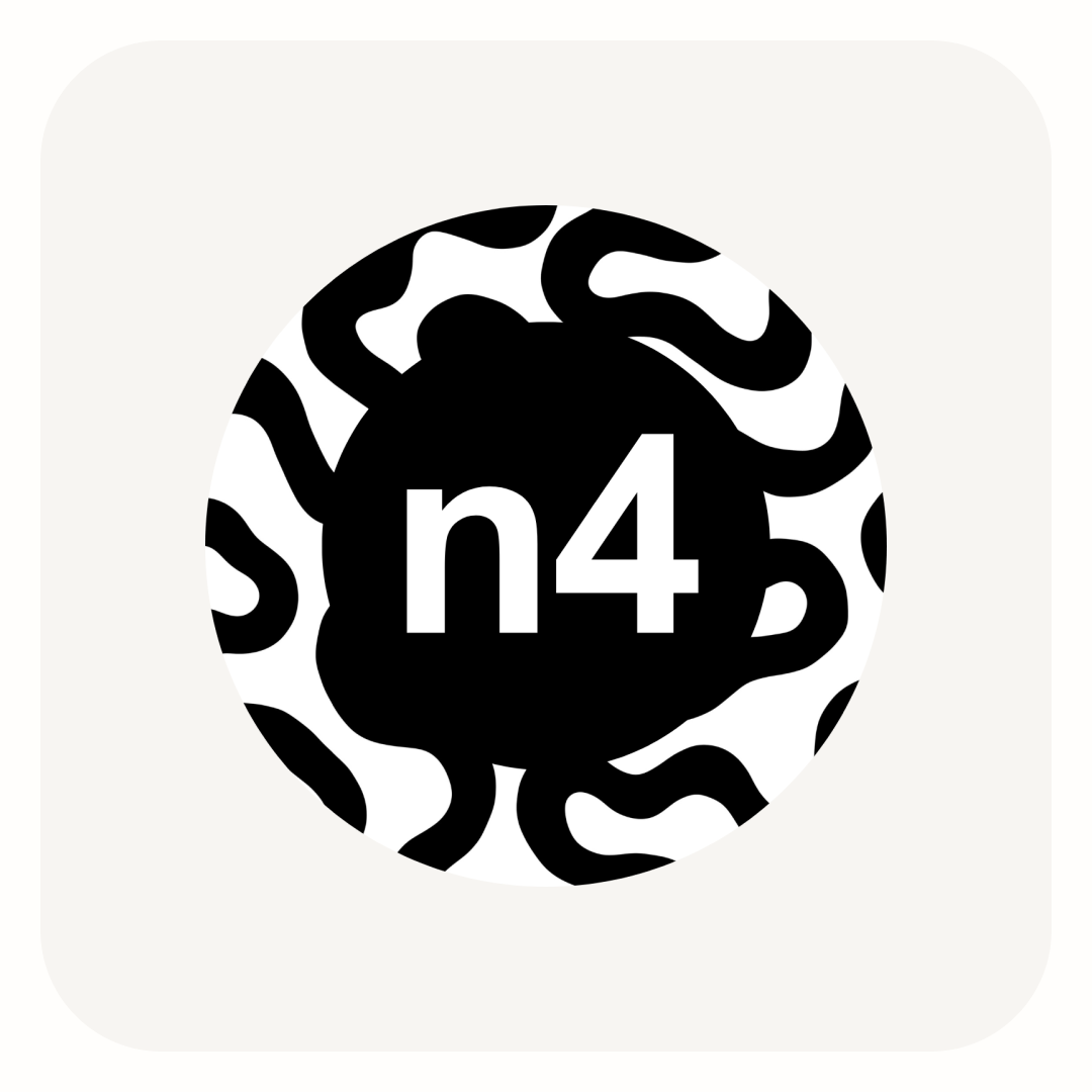 Seeker Creative Ltd (T/A N4 Makers' Market)