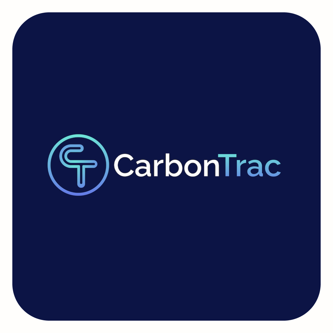 Carbon Trac