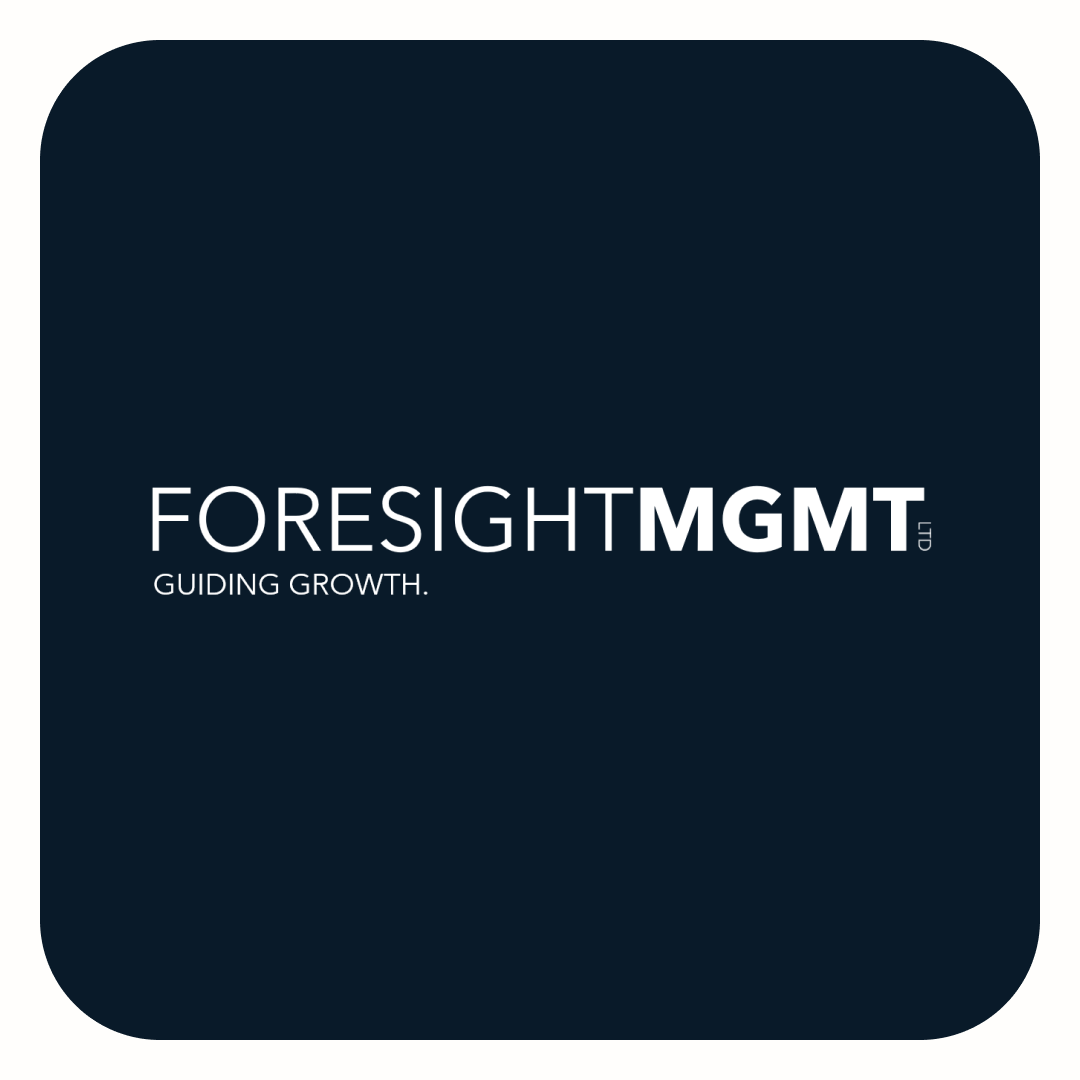 ForesightMGMT Ltd.