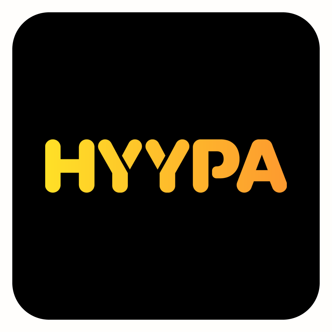 HYYPA