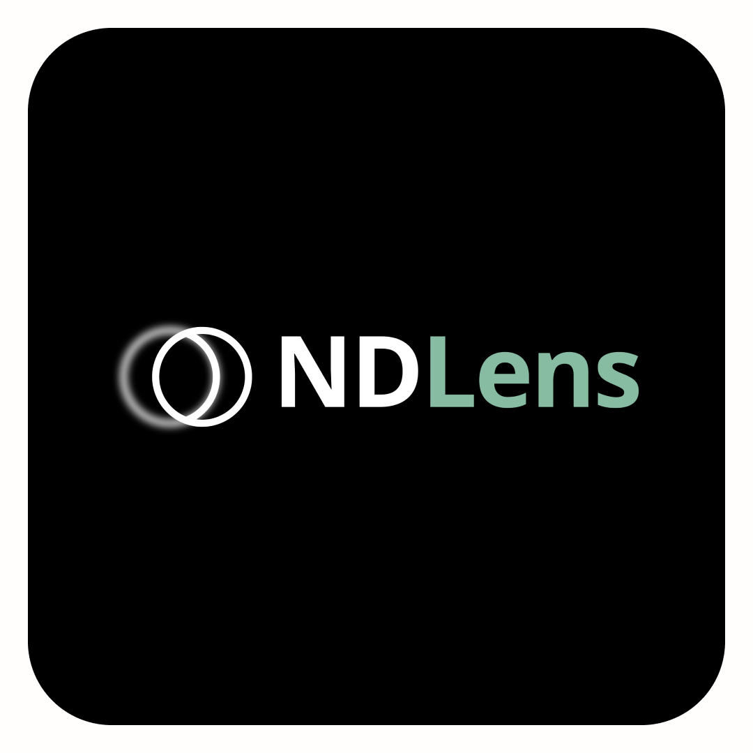ND Lens Limited