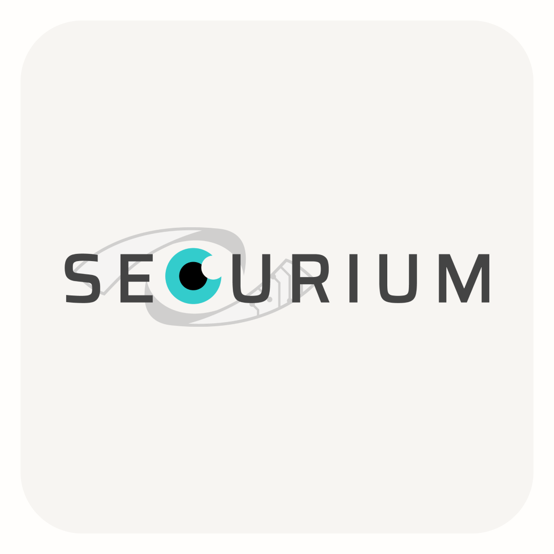 Securium Ltd.