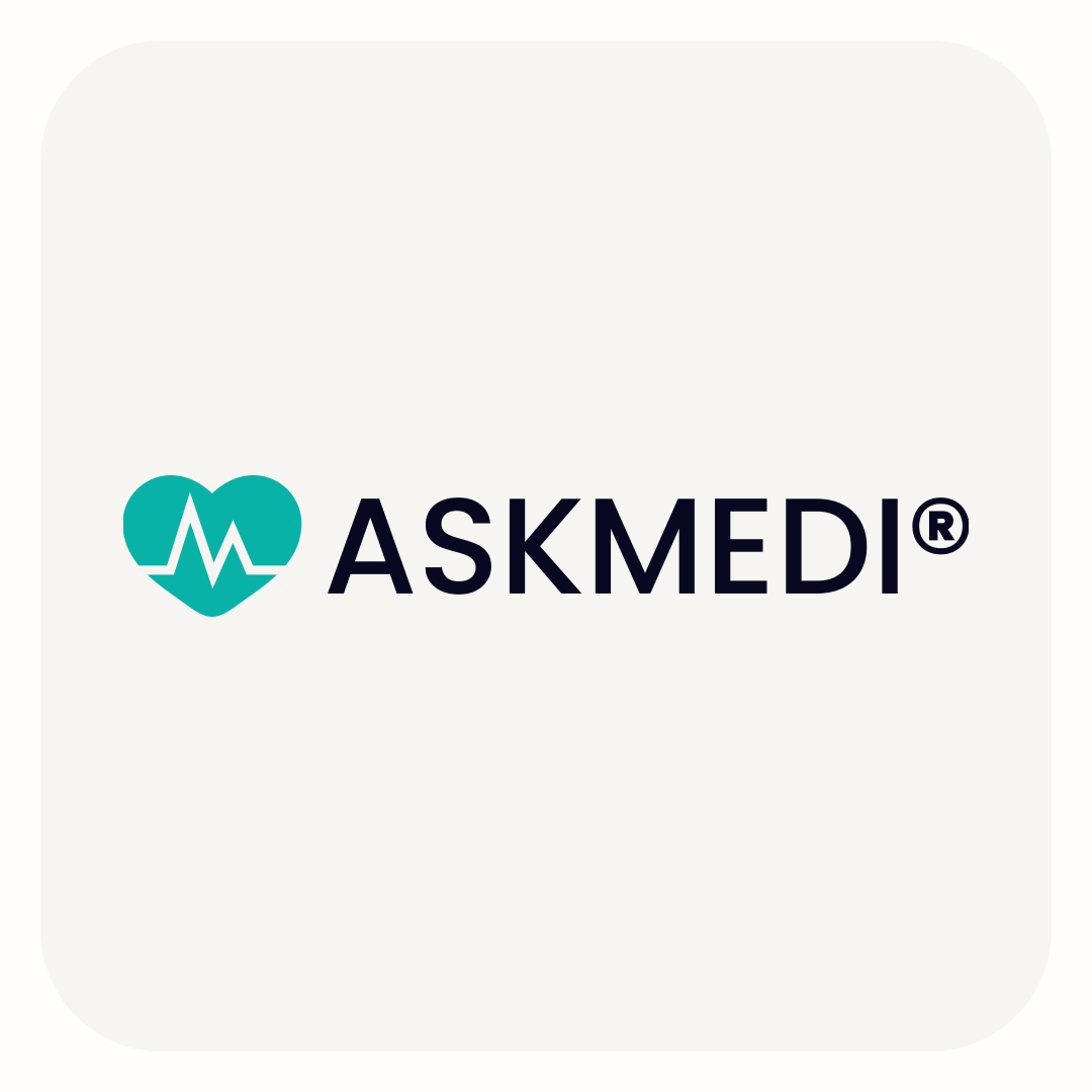 ASKMEDI