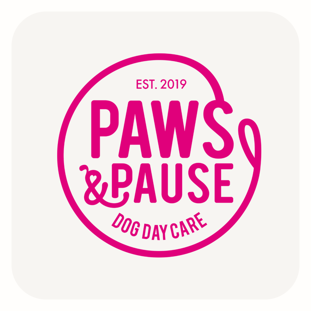 Paws and Pause