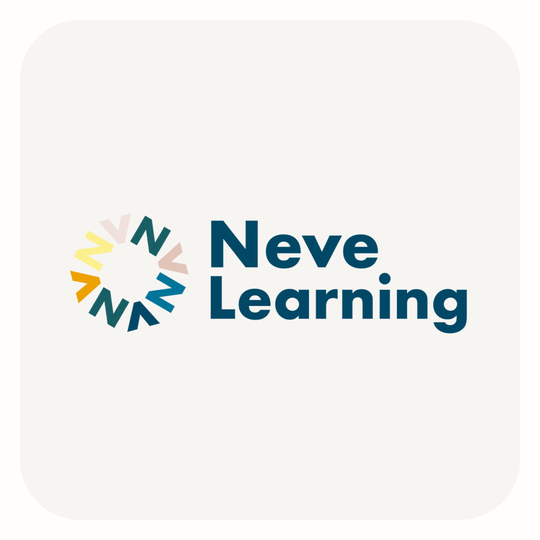 Neve Learning