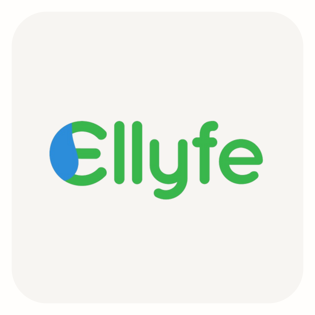 Ellyfe Ltd.