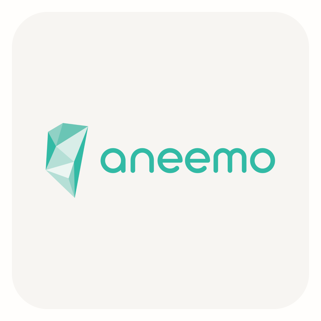 aneemo