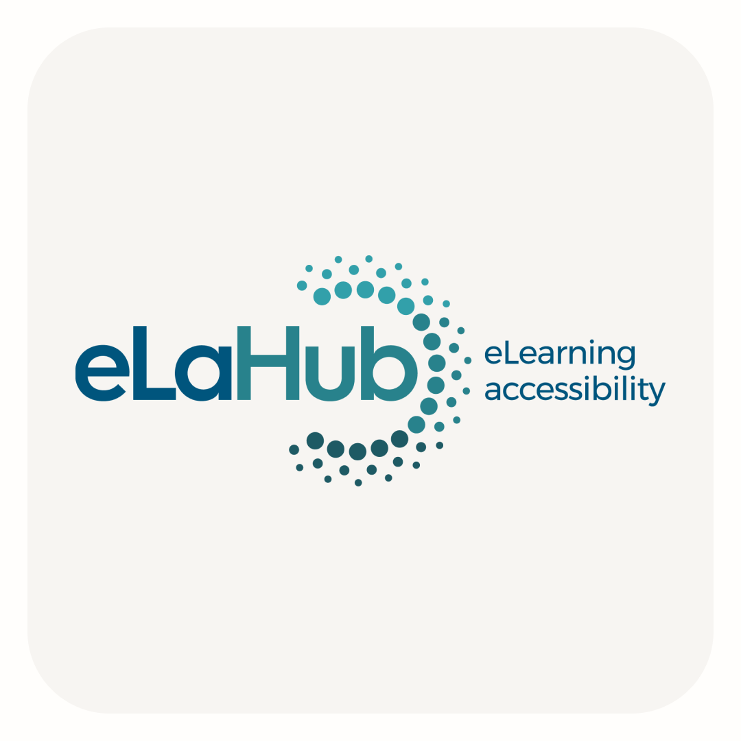 eLaHub