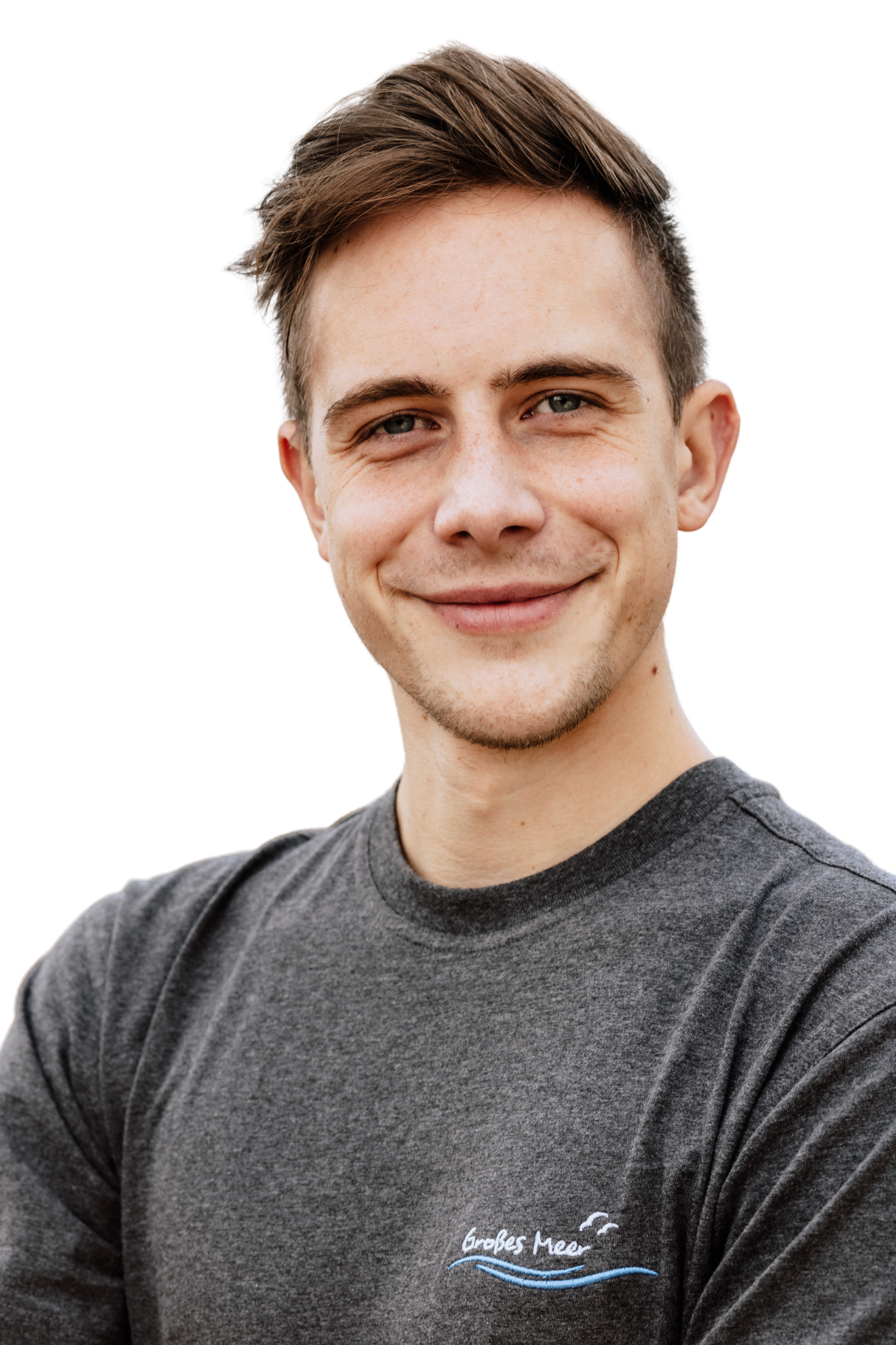 Mirco Einnolf