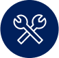 services icon