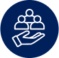 staffing icon