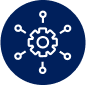 integration icon