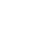 LinkedIn Icon