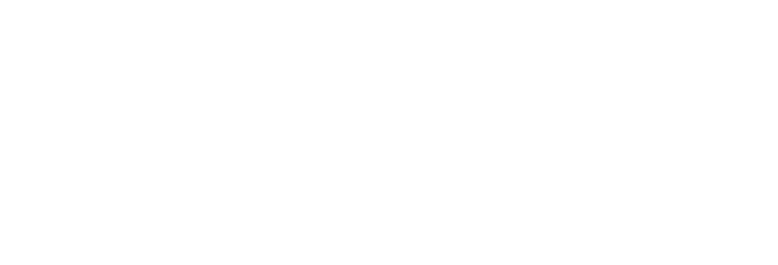 Logo Derichebourg, client VUF Bikes