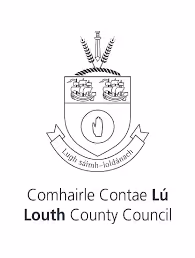 Louth County Council